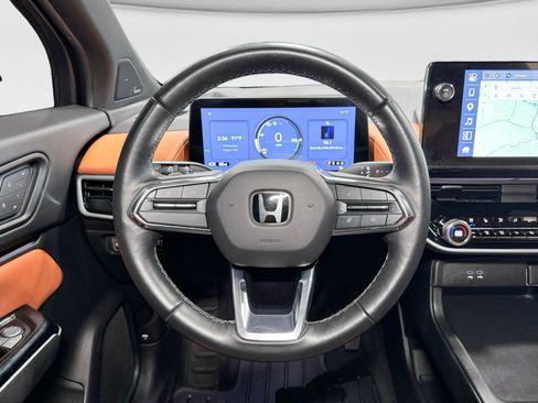 Used 2024 Honda Prologue Elite image 8