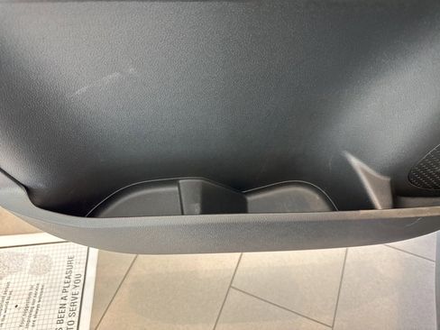 New 2025 Volkswagen ID. Buzz Pro S Plus image 30