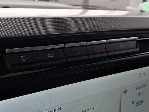 Certified 2023 Ford F150 Limited image 36