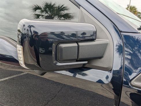 Used 2024 Ford F150 Raptor image 12