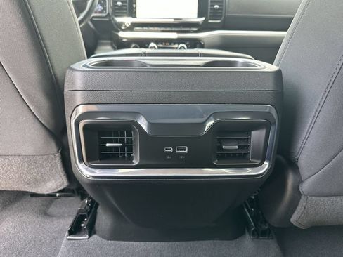 Certified 2022 GMC Sierra 1500 Elevation AWD/4WD image 21