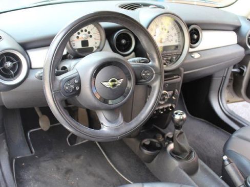 Used 2012 MINI Cooper Hardtop FWD image 14