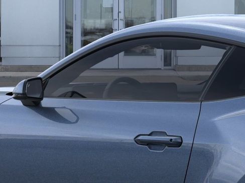 New 2026 Ford Mustang GT Premium image 20