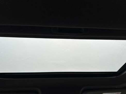 Used 2022 GMC Sierra 2500 Denali image 13