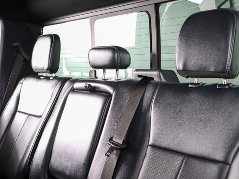 Used 2022 Ford F250 Lariat w/ Lariat Ultimate Package image 26