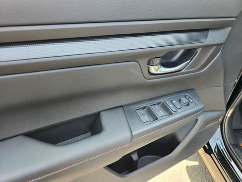 Used 2026 Honda CR-V TrailSport image 20