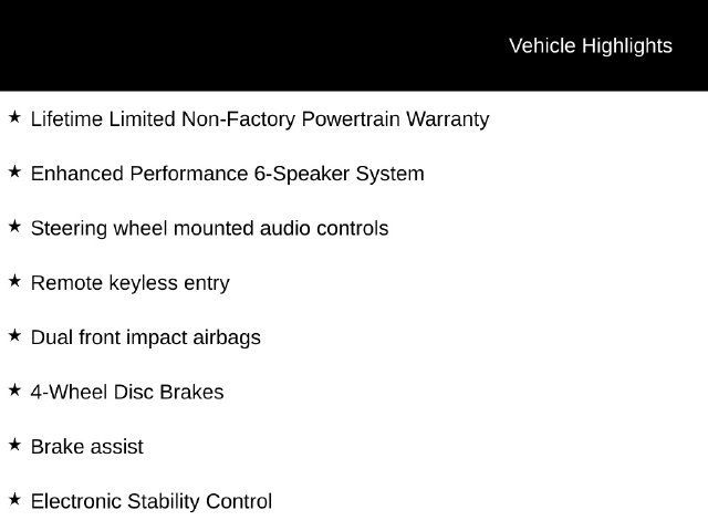 Used 2024 Buick Encore GX Sport Touring FWD image 6