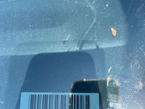 Used 2024 Ford Expedition Limited image 2