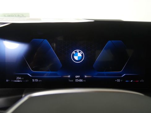 Certified 2025 BMW 230i xDrive Coupe w/ Premium Package image 15