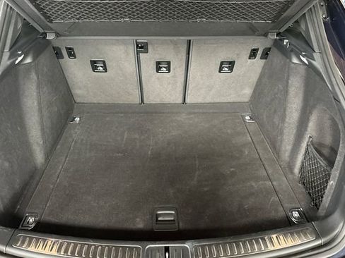 Used 2020 Porsche Macan S image 18