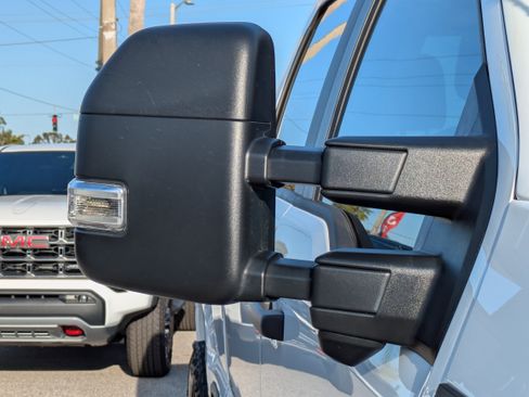 Used 2023 Ford F250 XL w/ 360-Degree Camera Package image 11