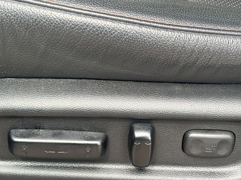 Used 2023 Honda Passport TrailSport image 9