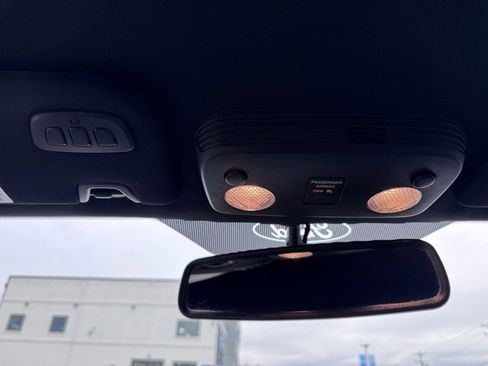 Used 2019 Ford Mustang Premium w/ Equipment Group 201A image 28