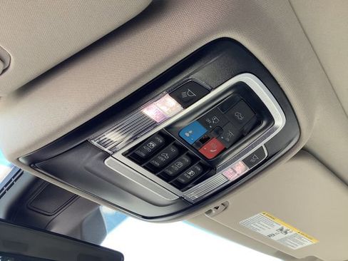 New 2026 RAM 1500 Laramie image 21