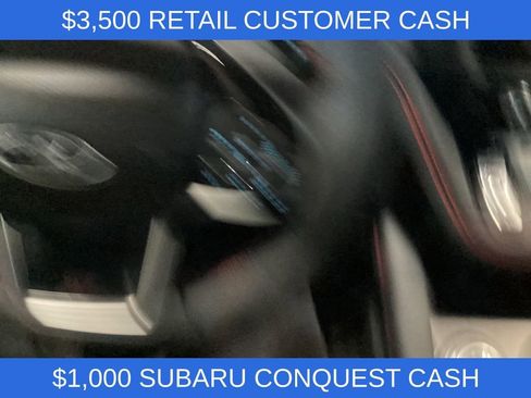 New 2026 Ford Explorer ST image 18