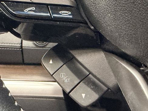 Used 2018 Subaru Outback 2.5i Touring w/ Protection Package #1 AWD/4WD image 48