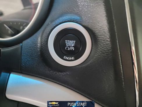 Used 2016 Dodge Journey SE image 25