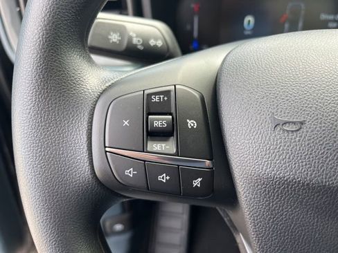 Used 2025 Ford Maverick XL FWD image 18