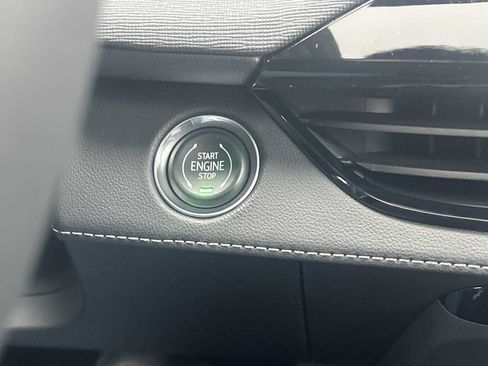 New 2026 Buick Enclave Sport Touring w/ Super Cruise Package image 16