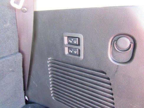 Used 2019 Nissan Armada SL w/ Premium Package image 39