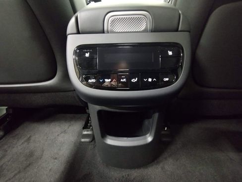 New 2026 Hyundai Ioniq 9 SEL AWD/4WD image 38