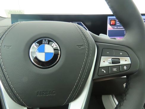 Used 2026 BMW X5 xDrive40i w/ Climate Comfort Package AWD/4WD image 13