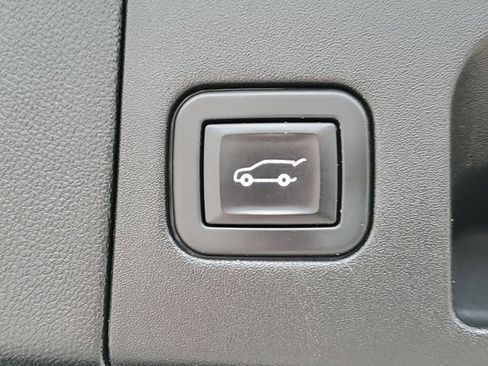 Used 2021 Cadillac XT5 Premium Luxury AWD/4WD image 32
