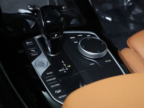 Certified 2022 BMW X3 xDrive30i w/ Premium Package image 29