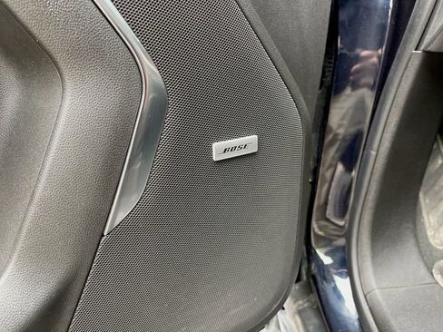 Used 2023 Chevrolet Tahoe LT image 25