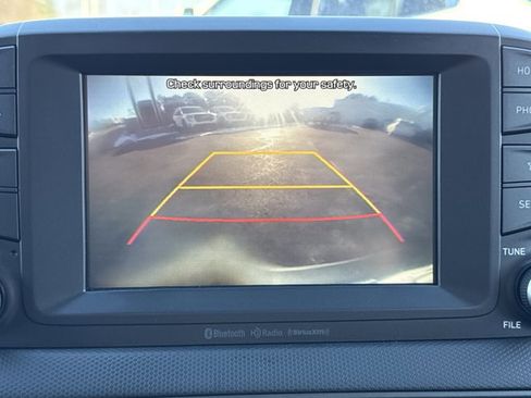 Used 2021 Hyundai Kona SEL image 8