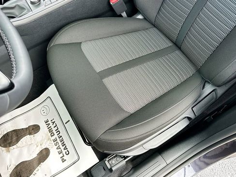 Certified 2026 Kia Sorento LX image 18