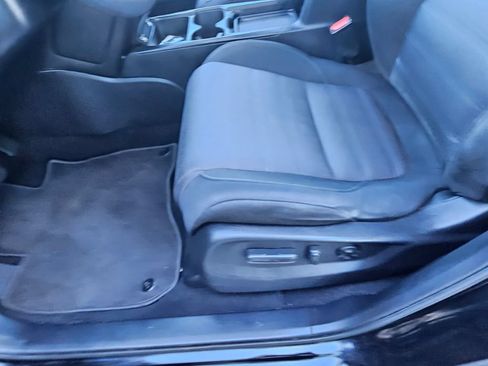 Used 2020 Honda CR-V EX image 14