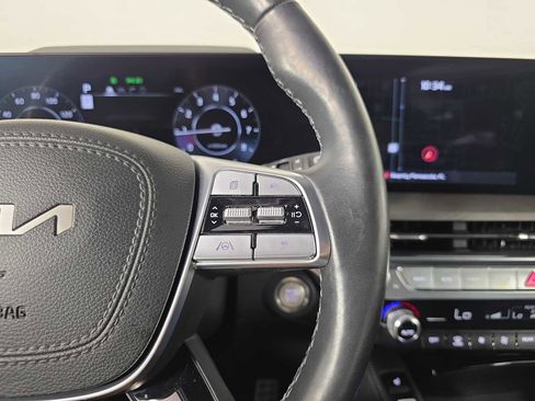 Used 2023 Kia Telluride SX X-Pro image 23