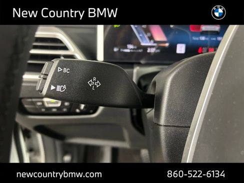 New 2026 BMW 430i xDrive 430i xDrive w/ Premium Package image 18