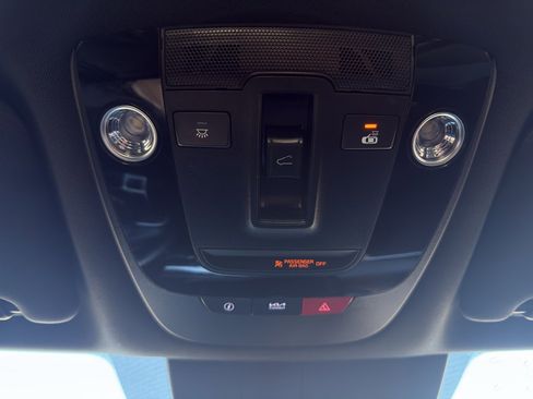 Used 2024 Kia K5 GT w/ GT1 Package image 32