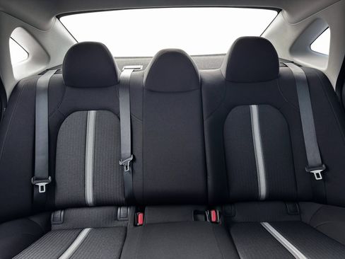 New 2026 Hyundai Sonata Blue FWD image 16