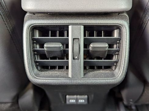 Certified 2024 Lexus UX 250h AWD w/ Premium Package image 24