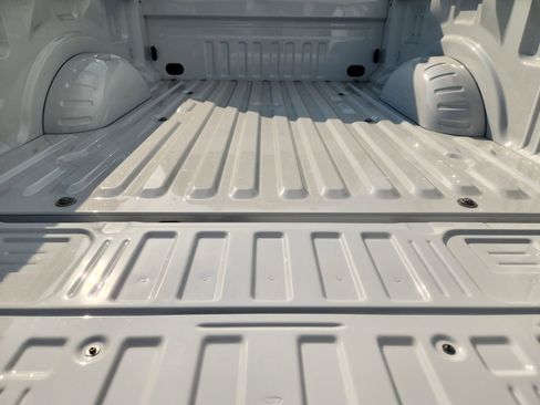 New 2026 Ford F250 XL w/ STX Appearance Package image 25