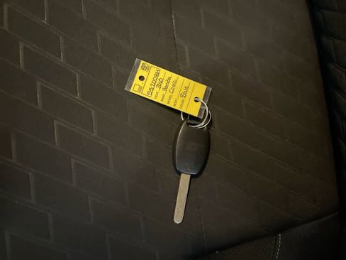 Used 2024 Nissan Kicks SV image 25