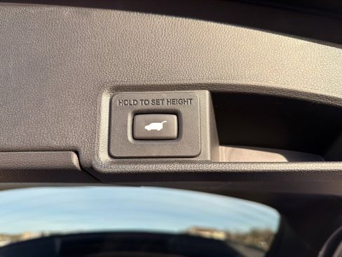 Used 2022 Acura RDX AWD image 31