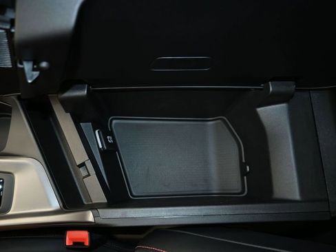 New 2026 Dodge Charger R/T AWD/4WD image 19