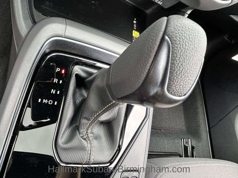 New 2026 Subaru Crosstrek 2.5i Sport AWD/4WD image 19