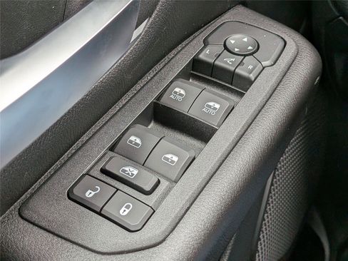 New 2026 RAM 1500 Big Horn image 24