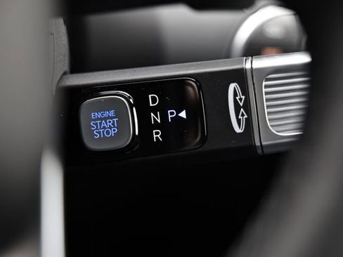 New 2026 Hyundai Palisade Calligraphy AWD/4WD image 13