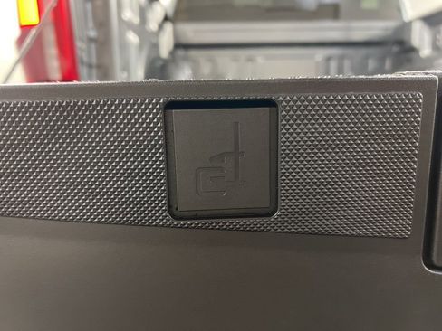 New 2026 Ford F150 Platinum image 43