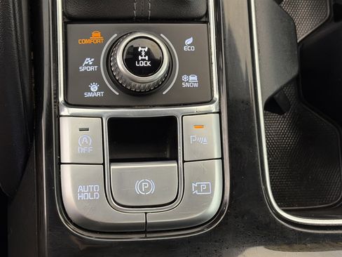 Certified 2023 Kia Telluride SX X-Line AWD/4WD image 30