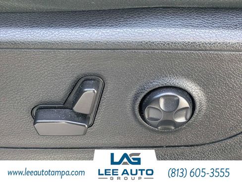 Used 2021 RAM 1500 Big Horn AWD/4WD image 18