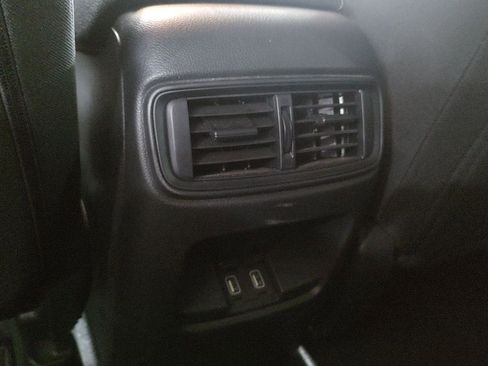 Used 2017 Honda CR-V EX image 19