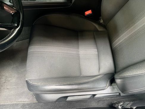 Used 2022 Honda Civic Sport image 18