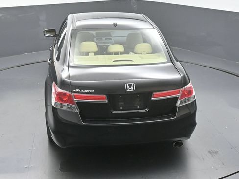 Used 2011 Honda Accord EX-L image 45